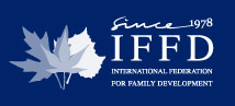 IFFD - International Federation For Family Development